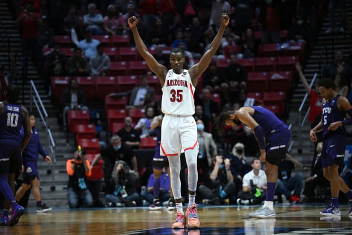 USATSI_17941706_168388303_lowres